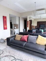 Belmond Green (D10), Condominium #537622571